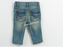 IMG 9098 (����������).jpg