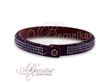 Serena ������� � ����������� Swarovski.5550-8503-7166 1185.00 ���.jpg