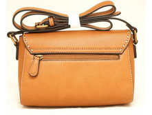 David Jones 3846-1 brown ��� �����