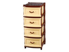 ����� �������� (4 ������) �������� ��� ��������� 068 ��� 00041125 1170,29���.jpg