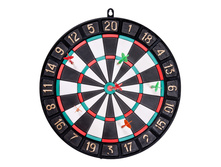 ����� ���������� + 6 ��������.jpg