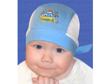 ����-125 ���.