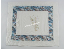 IMG 1350 (����������).jpg