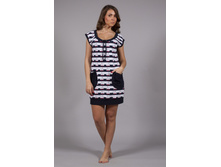 9.732.1 ������ �������� � ��������� ������ 7