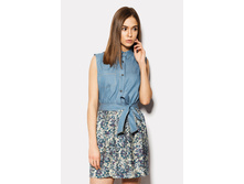 ������ JELL ������� ����� �������: CRD1504/2221