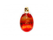 ���� AGENT PROVOCATEUR 50�� EAU PROVOCATEUR ��� ������  - 950�