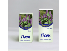 Efirnoe maslo issop.png