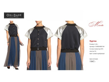 ������ ������-64.jpg