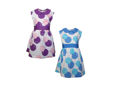 37-053 ������ �������