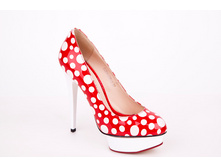 �������: 188 �����