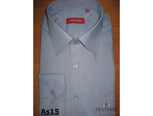 �������:As15