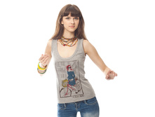 ��2�-0572-����� ������� ����� � �������� I Love Bike �� ������.jpg