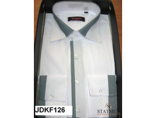 �������:JDKF126