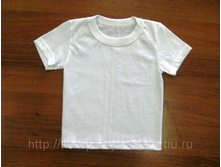 �������� (������, ������)