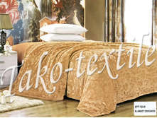 ����� �������.jpg