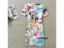 ������ ����� (����� � �����) 1000���.