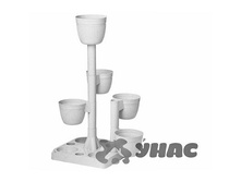 �������� ����� ��������� � 3140 ������ ��� 00035176 519,31���.jpg