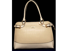 Tosoco 3048-32107 beige