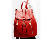 Pyato Sella red-UP-A039-1795�.