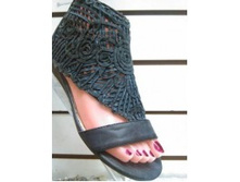 7.1 ����� !!! ���� 275 ������