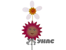 ������ ������� �������� ������� � �������� NA1487 (288) ��� 00076369 109,89���.jpg