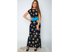 ������ ����� �-5022-27