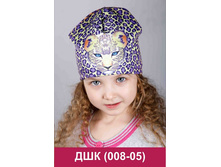 ��� (008-05).jpg