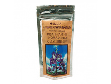 ����-��� � ������� ��������, 75 ��. 147 ���.