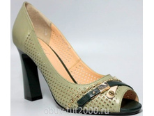 IZEL 1305-12 (1).  1500�