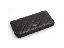 �������� ������� ������ �-98-NK20.jpg