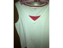 �-�48-50,���� 180 ���.�����