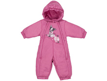 ���������� 133001