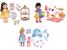 75014 (76170, 76172, 76173)	����� � ������ "������� ��������� Disney �� ������� � ������������"  2133,00