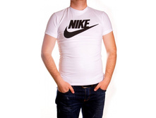 �������� 261 (44-46)(46-48)(48-50)(50-52)(52-54) 310�+%.JPG