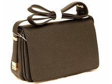David Jones 3832-1 black