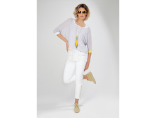 ������� �������: 3204