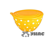 �������� '�������' � ����1,45� ���-����. ��4100 (16) ��� 00074166 61,93���.jpg