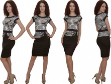 ������ ����*������ ���*��, 44 ������, 450 ���.