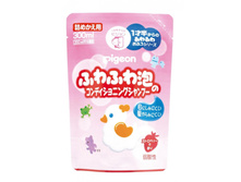 PIGEON �������-����� ��� ����� � 18 ���., ������� ����, 300 ��  244,0  ���