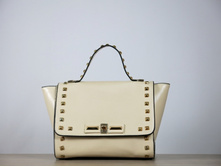 ���. 2021 ���� 900 ������ 21�26�13 ���.jpg