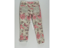 IMG 2141 (����������).jpg