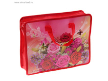 �����-������� �4 ������� �� ������, � �������, �� �������� ��������, ���� ���.546707 ��� 93,9 ���. ���.3 ��.jpg