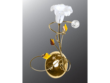 ��� ����� 3-1918-1-FG G4