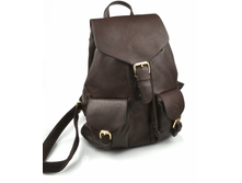 Elba brown.���.����