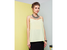 ������ ����� ������.jpg