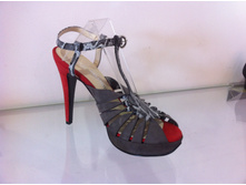 ��������� William Massimi