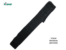 ������� ��� ��������.  2-7�936..jpg