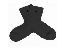 ������ ������� ����� 85�.+%