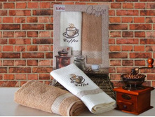 �������� ��������� Turkiz Kofe 1.jpg