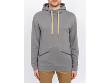 ���� BE BRAVE 835 �.(������ ���� 1188�.)